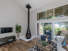 4900 E Chapman 62, Orange CA 92869