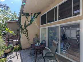 4900 E Chapman 62, Orange CA 92869