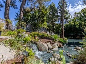 4900 E Chapman 62, Orange CA 92869