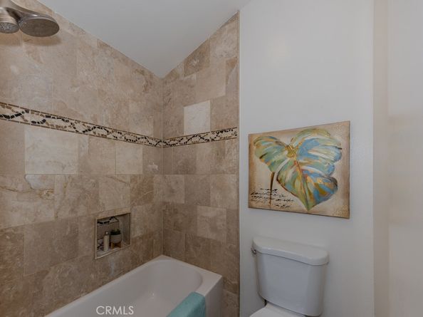 4900 E Chapman 62, Orange CA 92869