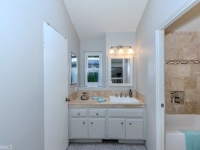 4900 E Chapman 62, Orange CA 92869