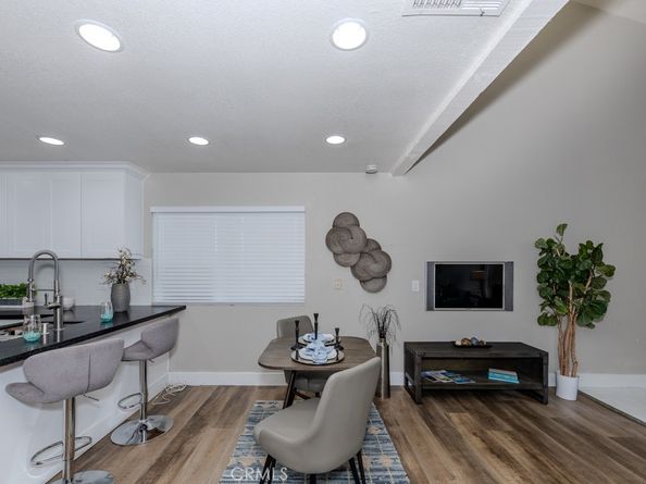 4900 E Chapman 62, Orange CA 92869
