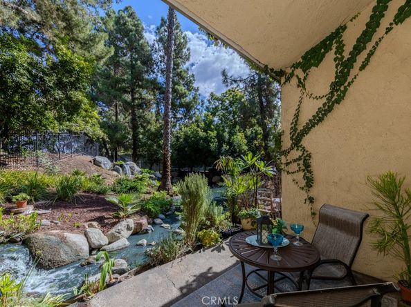 4900 E Chapman 62, Orange CA 92869