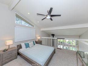4900 E Chapman 62, Orange CA 92869