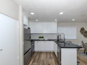 4900 E Chapman 62, Orange CA 92869