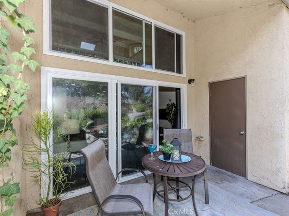 4900 E Chapman 62, Orange CA 92869
