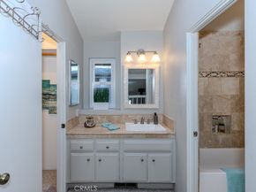 4900 E Chapman 62, Orange CA 92869