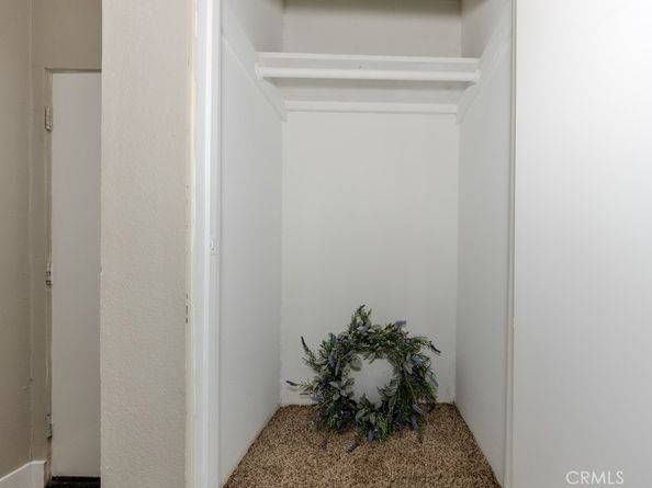 4900 E Chapman 62, Orange CA 92869
