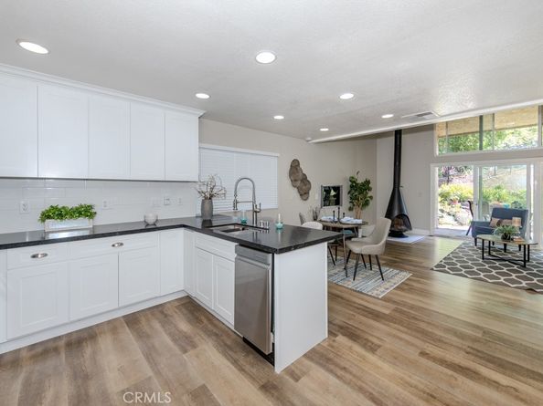 4900 E Chapman 62, Orange CA 92869