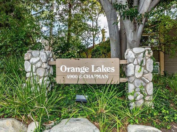 4900 E Chapman 62, Orange CA 92869