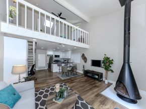 4900 E Chapman 62, Orange CA 92869