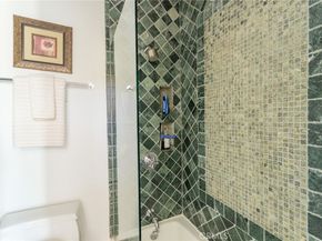 5336 Marina Pacifica N, Long Beach CA 90803