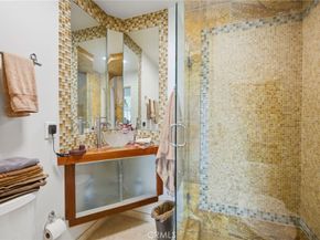 5336 Marina Pacifica N, Long Beach CA 90803