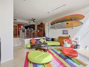 5336 Marina Pacifica N, Long Beach CA 90803