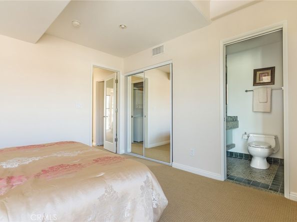 5336 Marina Pacifica N, Long Beach CA 90803