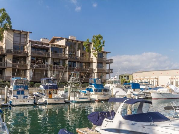 5336 Marina Pacifica N, Long Beach CA 90803