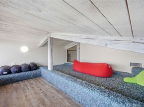 5336 Marina Pacifica N, Long Beach CA 90803