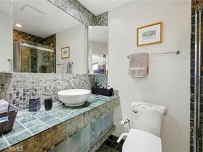 5336 Marina Pacifica N, Long Beach CA 90803