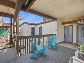 5336 Marina Pacifica N, Long Beach CA 90803