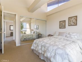 5336 Marina Pacifica N, Long Beach CA 90803