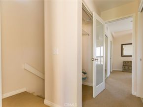 5336 Marina Pacifica N, Long Beach CA 90803