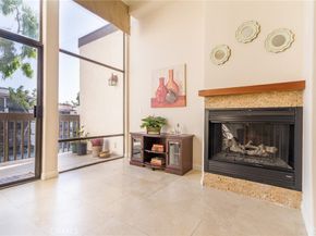 5336 Marina Pacifica N, Long Beach CA 90803