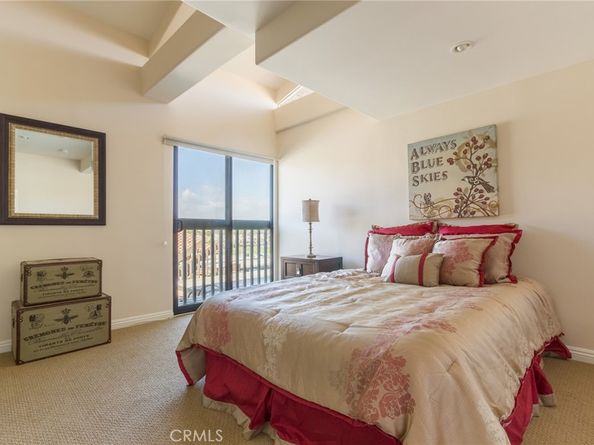 5336 Marina Pacifica N, Long Beach CA 90803