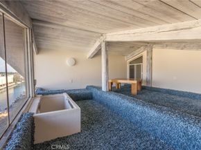 5336 Marina Pacifica N, Long Beach CA 90803