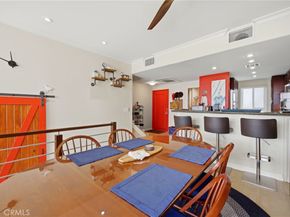 5336 Marina Pacifica N, Long Beach CA 90803