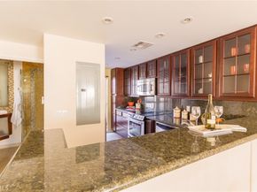 5336 Marina Pacifica N, Long Beach CA 90803