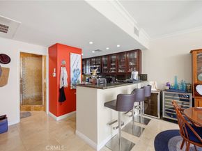 5336 Marina Pacifica N, Long Beach CA 90803