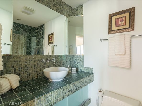 5336 Marina Pacifica N, Long Beach CA 90803