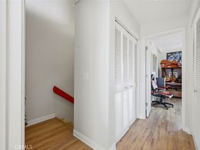 5336 Marina Pacifica N, Long Beach CA 90803