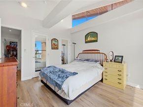 5336 Marina Pacifica N, Long Beach CA 90803