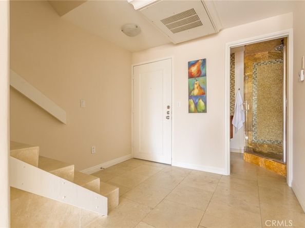 5336 Marina Pacifica N, Long Beach CA 90803