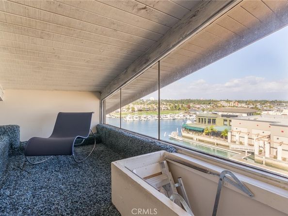 5336 Marina Pacifica N, Long Beach CA 90803