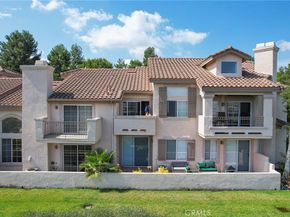 7917 E Viewrim, Anaheim Hills CA 92808