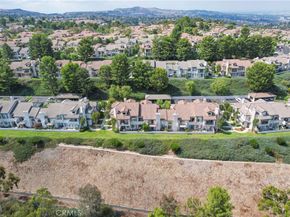 7917 E Viewrim, Anaheim Hills CA 92808