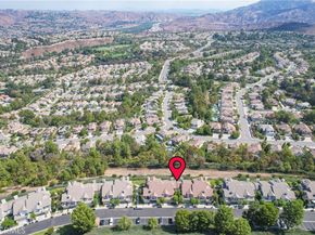 7917 E Viewrim, Anaheim Hills CA 92808
