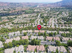 7917 E Viewrim, Anaheim Hills CA 92808