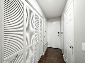 7917 E Viewrim, Anaheim Hills CA 92808