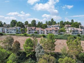 7917 E Viewrim, Anaheim Hills CA 92808