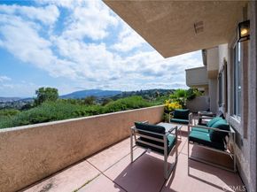 7917 E Viewrim, Anaheim Hills CA 92808