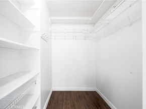 7917 E Viewrim, Anaheim Hills CA 92808