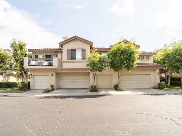 7917 E Viewrim, Anaheim Hills CA 92808