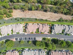 7917 E Viewrim, Anaheim Hills CA 92808