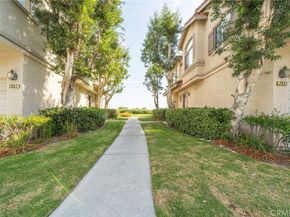 7917 E Viewrim, Anaheim Hills CA 92808