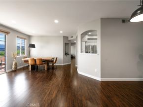 7917 E Viewrim, Anaheim Hills CA 92808