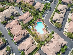 7917 E Viewrim, Anaheim Hills CA 92808