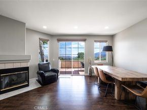 7917 E Viewrim, Anaheim Hills CA 92808